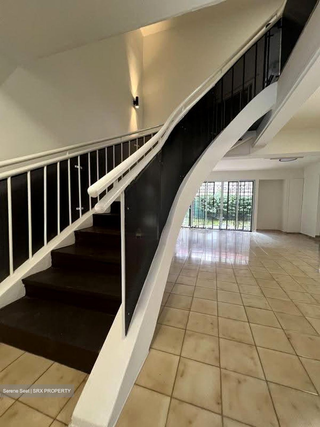 Dunearn Road (D11), Condominium #629157531